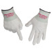 GloveMaxx ProWrap Перчатки для поклейки пленок, S  Yellotools