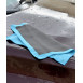 Кузов AutoScrub Towel - Fine Grade,  фото
