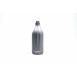 Пластиковая бутылка Bottle Polyethylene 750 ml Gray DeWitte