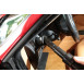 Портативні пилососи Vac N Blo® Blaster & Compact Vacuum Cleaner,  фото