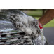 Рукавиця для мийки автомобіля Microfiber Chenille Wash Mitt
