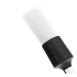 М'яка професійна щітка Pennello Bianco Soft Detailing Brush 16 мм Monello