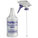 Ручні розпилювачі SprayMaster Chemical Resistant Sprayer,  фото