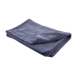 Полотенце для просушки кузова Ultra Drying Towel  