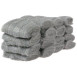 Steel wool Grade Extra Fine Carclean®