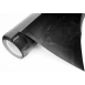 Черная ультраглянцевая пленка для кузова Carclean PPF Ultra Glossy Black - 1,52 x 1 m (погонные)