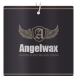 Освіжувач повітря в автомобіль Angelwax Air Freshener