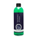 Шампунь для мойки и защиты кузова 2 в 1 Reactivating Shampoo 750 ml