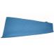 Микрофибра без ворса для стекол Waffled Cloth Microfiber towel 55х27 cm, Blue