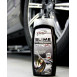 Преміум гель для шин і гумових елементів Slime Tyre Dressing Gel 500ml Scholl Concepts