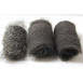Steel wool Grade Very Fine Carclean®