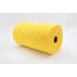 ROLL 75 X TRICOT FIRST YELLOW 30 X 30 CM DeWitte