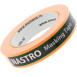 Nastro Masking Tape 25mm Monello
