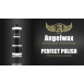 Поліроль для очищення Perfect Polish 500ml Angelwax