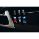 Дезинфекция и ароматизация Car Perfume BACK SEAT 100 ml,  фото