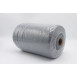 Інтер'єр ROLL 75 X TRICOT FIRST grey  30 X 30 см,  фото