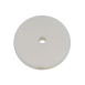 Абразивний полірувальний круг Polish Pad White Cutting 145/25mm