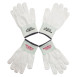 Рукавички для роботи з плівками GloveMaxx ProWrap sizes M Yellotools