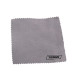 Салфетка для нанесения защитных покрытий Soft cloth 10×10 mm, 1 шт