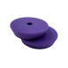 Фінішні Violet Foam Pad 90 mm (fine),  фото