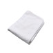 Рушник для просушування кузова Drying towel white 400g/q, Size 60*90cm