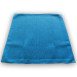 AutoScrub Towel Fine Grade DeWitte
