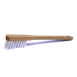 Brush Pad Cleaning Brush Scholl Concepts