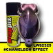 Рідка плівка колір хамелеон Аerosol Chameleon Violet Blue 400 ml