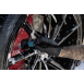 Набір професійних щіток для детейлінгу Auto Finesse Detailing Brushes