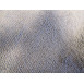 Microfibre Cloth "Nano" Grey DeWitte
