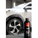 M101 High Concentrated Detailing Shampoo Rupes