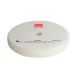 Ультрафінішний полірувальний круг Rotary Pad Ultra Fine White 130/135 mm