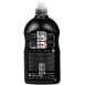 S20 Black Real 1 Step Compound 500 g Scholl Concepts