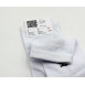Чоловічі шкарпетки Detailer, 42-45 (27-29 см) DETAILER