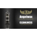 Бесконтактный шампунь Cleanliness 1000ml Angelwax