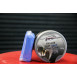 Синтетическая глина для глубокой очистки Eraser Clay Box Blue200g Scholl Concepts