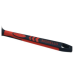 Pennello Rosso Classic Detailing Brush 16 мм DETAILER