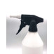 Foaming nozzle Tex - Spray  DeWitte