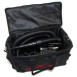 Vac N Blo® Blaster & Compact Vacuum Cleaner Metrovac