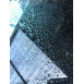 Захисний засіб для скляних поверхонь (антидощ) H2go Rain Repellent 100ml Angelwax
