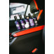 Премиальный автомобильный парфюм Carfum No.1 100 ml