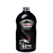 Экстра абразивная полировальная паста S2 Black High Performance Compound, 500 g
