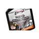 NEO Polymer Protection 500ml Scholl Concepts