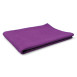 Микрофибра Waffled Cloth Microfiber Towel 60х90 cm, Violet