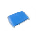 Eraser Clay Box Blue 200g Scholl Concepts