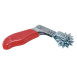  Woolpad Cleaning Spur Tool Carclean®