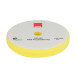 Финишный круг для полировки Rotary Pad Fine Yellow 155/160 mm