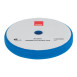 Абразивный полировальный круг Rotary Pad Coarse Blue 175/180 mm