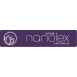  Номер брендовий Nanolex