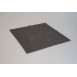 Microfibre Cloth 37x37 сm Grey DeWitte